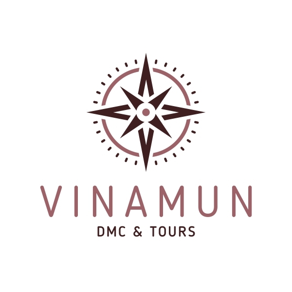 VINAMUN